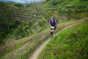 BIB: 
                            <button type="button" onclick="openModal(21839443)" class="btn btn-primary btn-sm float-right btn-popup" data-toggle="modal" data-target=".modal-high-quality">
                        <i class="fas fa-shopping-cart"></i> Add to Cart
                    </button>
                                            <button type="button" onclick="isThisMe(21839443, true)" class="btn btn-success btn-sm float-right btn-popup btn-isme hidden" data-toggle="tooltip" data-placement="bottom" title="นี่คือรูปของคุณใช่ไหม คลิกที่นี่เพื่อเอาเข้าอัลบั้ม">
                        <i class="fas fa-plus"></i> Add to album
                    </button>
                    <button type="button" onclick="isThisMe(21839443, false)" class="btn btn-warning btn-sm float-right btn-popup btn-isnotme hidden">
                        <i class="fas fa-ban"></i> Remove from album
                    </button>